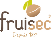 Fruisec