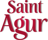 Saint Agur