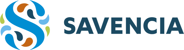 SAVENCIA