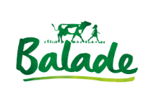 Balade