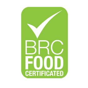 BRC