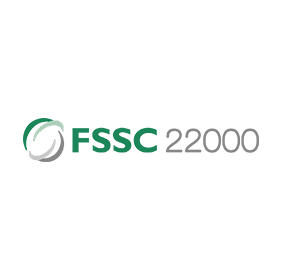 FSSC