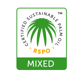 RSPO-4-1384-21-100-00