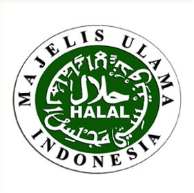 Halal MUI