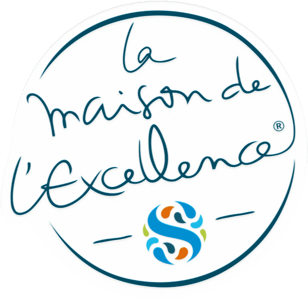 mdle-logo