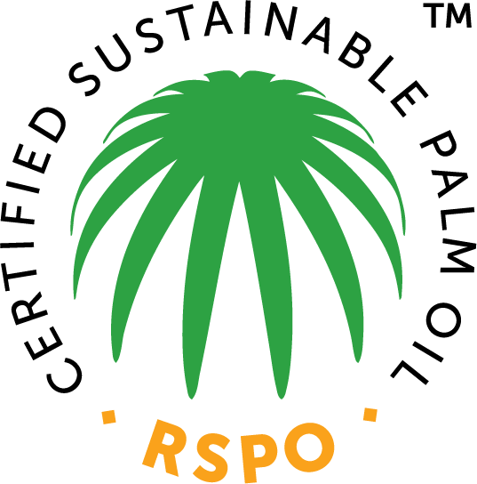 RSPO-4-1384-21-100-00