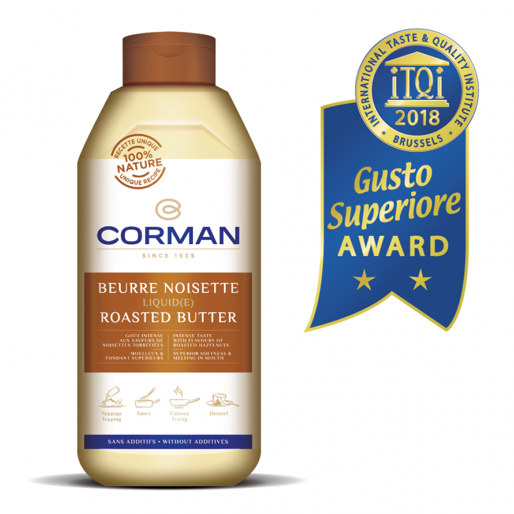 https://www.corman.pro/wp-content/uploads/sites/2/product/431/burro-noisette-web-png.png