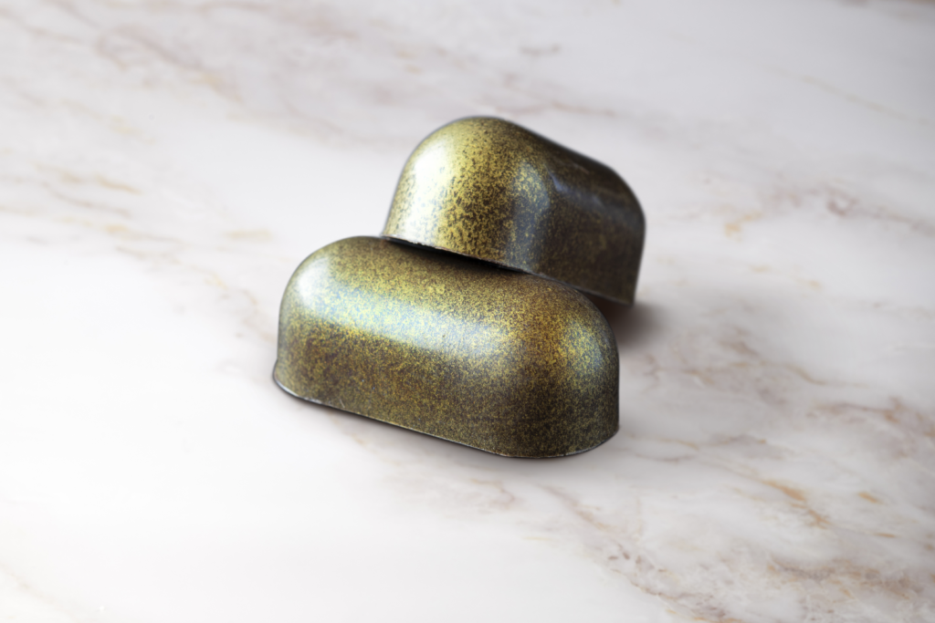 Gin praline | Corman International