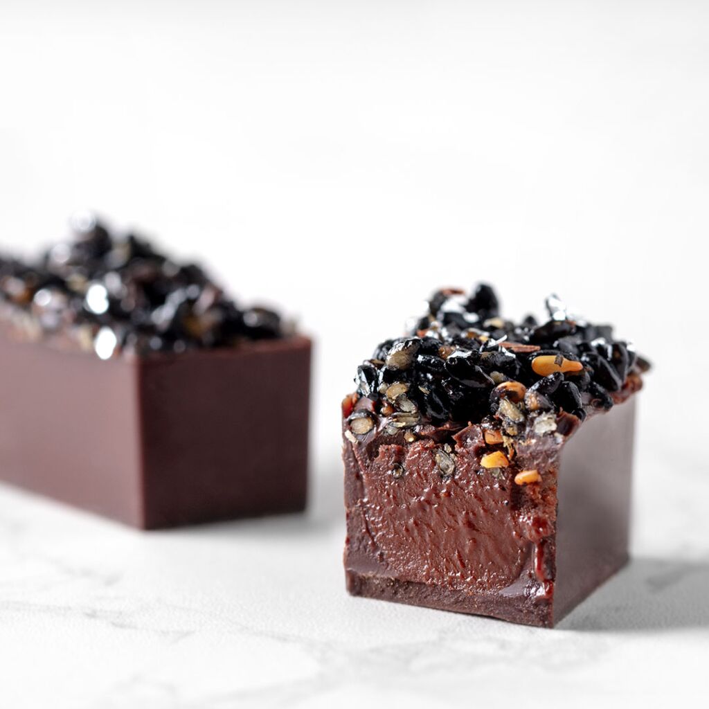 Nihonshu Candy | Corman International