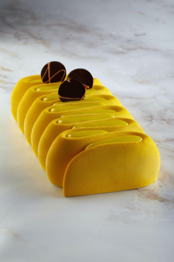 The oriental | Corman International