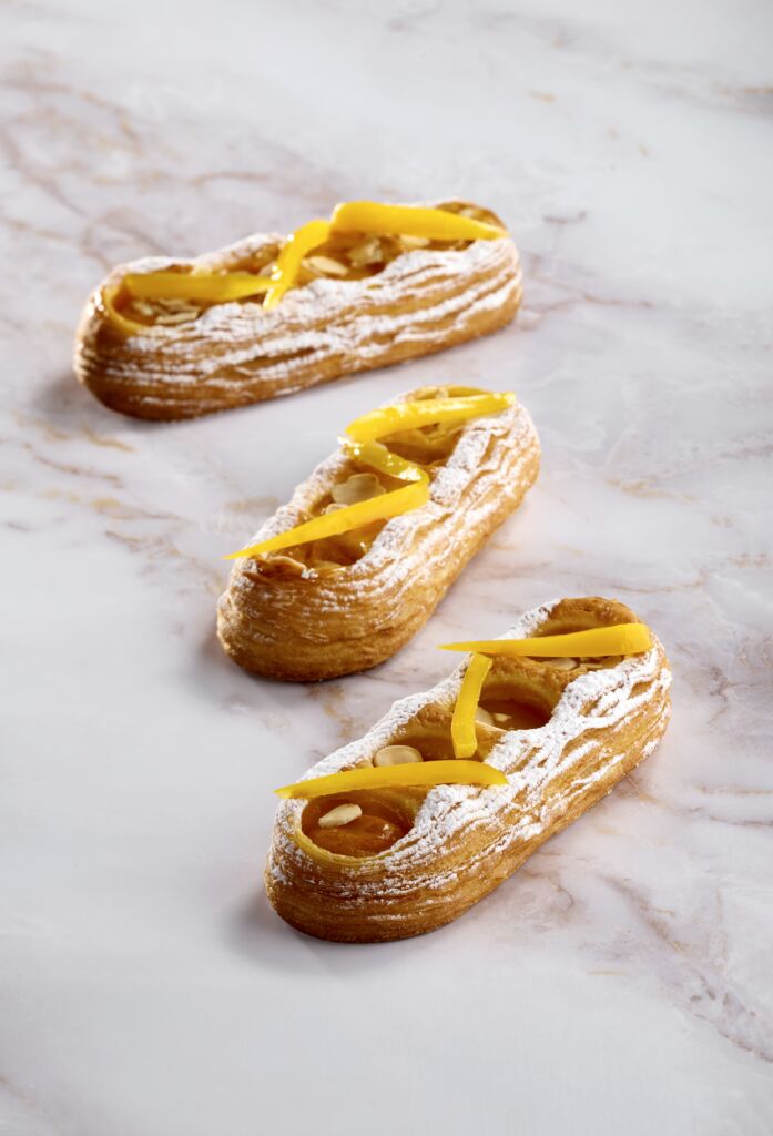 Poker | Corman International