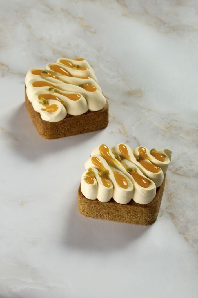 Aruba | Corman International