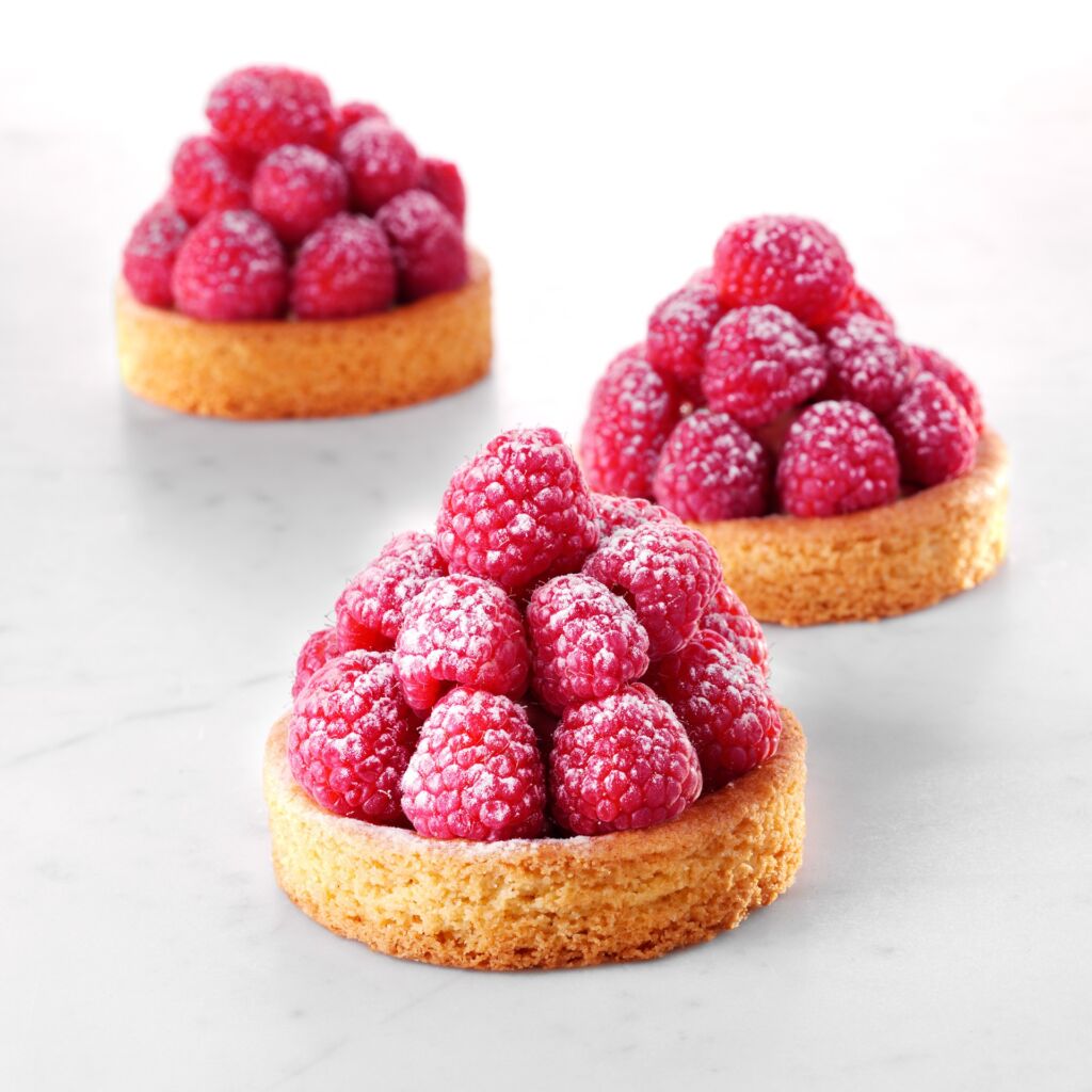 Vintage Brittany Travel Poster | Travel Poster Brittany | Decoration Poster  | Travel Poster - Etsy, image size:1024x1024