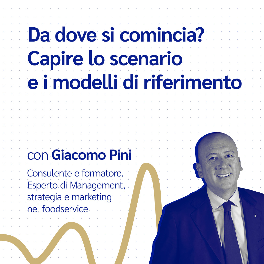 Giacomo-Pini-conduttore-del-podcast-di-Corman Giacomo Pini, conduttore del podcast di Corman