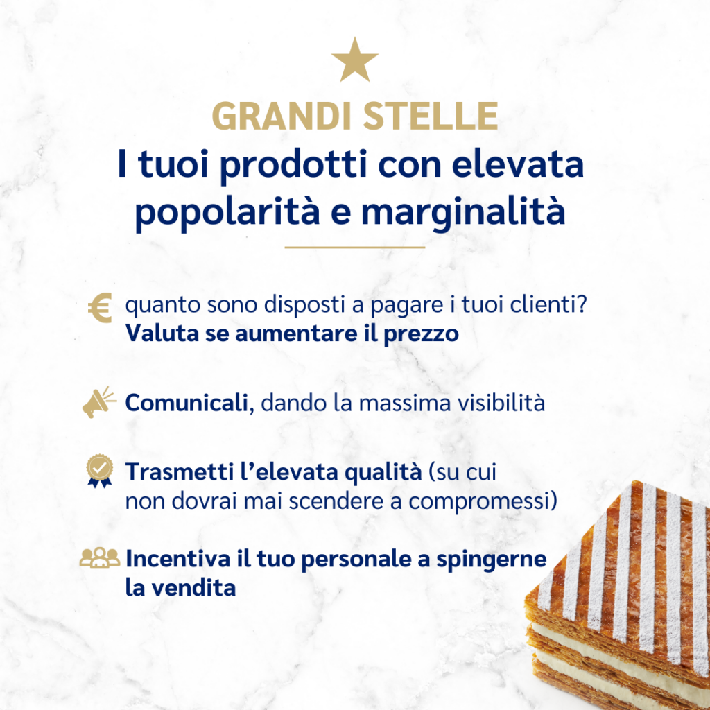 prodotti-grandi-stelle