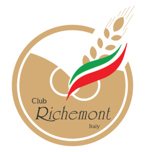 Logo Club Richemont