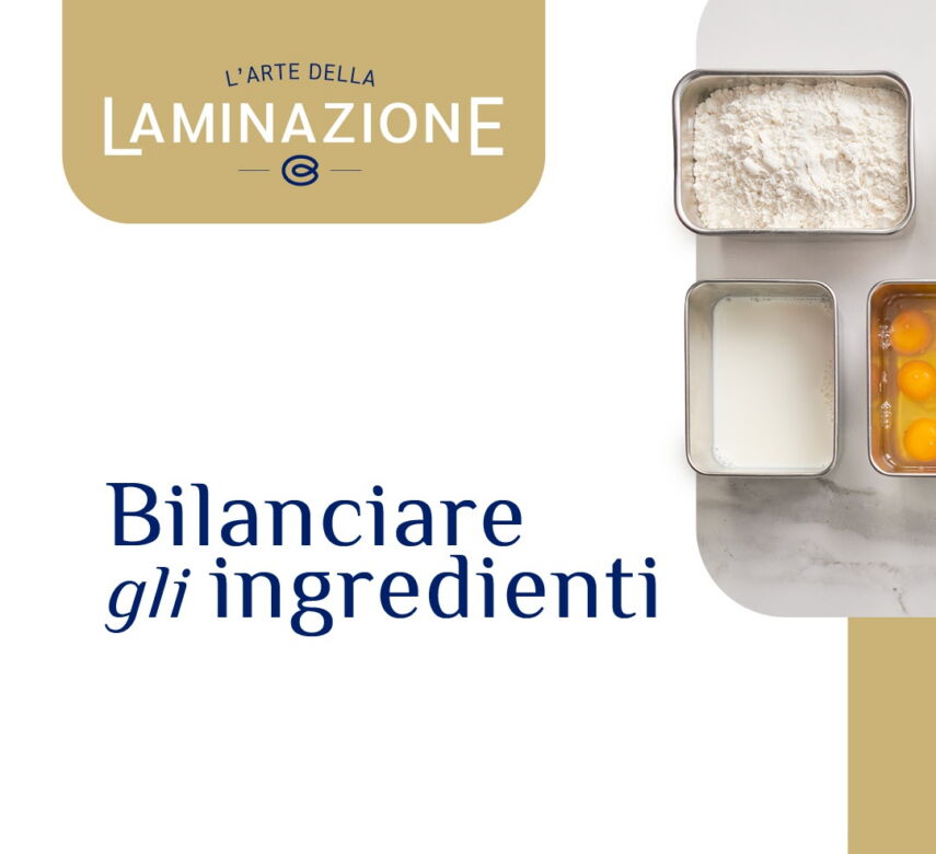 Cover L'Arte della Laminazione secondo Corman